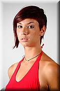 RPC_0397.JPG