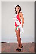 RPC_0399.JPG
