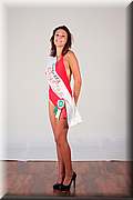 RPC_0400.JPG