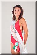 RPC_0401.JPG