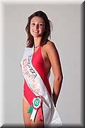 RPC_0402.JPG
