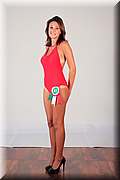 RPC_0403.JPG