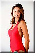 RPC_0407.JPG