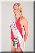 RPC_0411.JPG