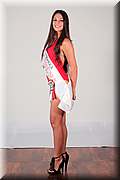 RPC_0415.JPG
