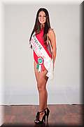 RPC_0416.JPG