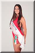RPC_0418.JPG