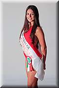 RPC_0419.JPG