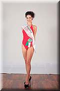 RPC_0425.JPG