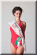 RPC_0427.JPG