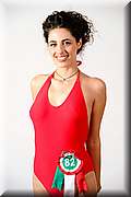 RPC_0431.JPG