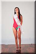 RPC_0432.JPG