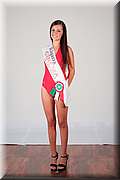 RPC_0433.JPG