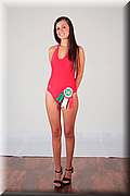 RPC_0435.JPG