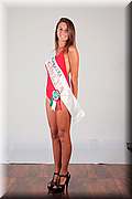 RPC_0437.JPG