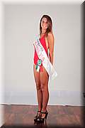 RPC_0438.JPG