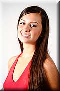 RPC_0441.JPG