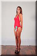 RPC_0443.JPG