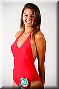 RPC_0446.JPG
