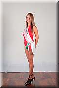 RPC_0447.JPG