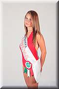 RPC_0449.JPG