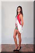 RPC_0456.JPG