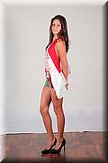 RPC_0457.JPG