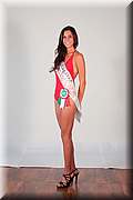 RPC_0461.JPG