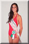 RPC_0464.JPG