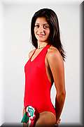 RPC_0466.JPG