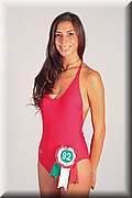RPC_0468.JPG