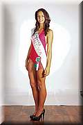 RPC_0469.JPG