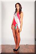 RPC_0471.JPG