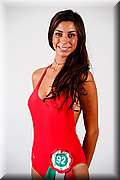 RPC_0472.JPG