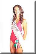 RPC_0473.JPG