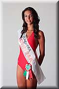 RPC_0474.JPG