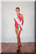 RPC_0479.JPG