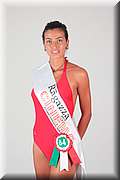 RPC_0481.JPG