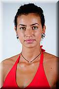 RPC_0485.JPG