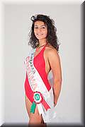 RPC_0489.JPG