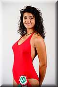 RPC_0495.JPG