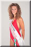 RPC_0496.JPG
