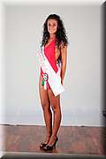 RPC_0502.JPG