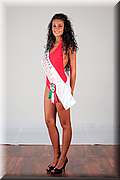RPC_0503.JPG