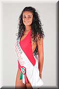 RPC_0504.JPG