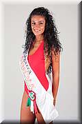RPC_0505.JPG
