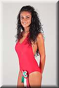 RPC_0507.JPG