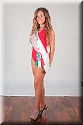 RPC_0511.JPG