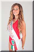 RPC_0512.JPG