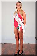 RPC_0517.JPG